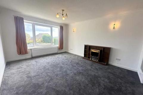 undefined, 25 Springfield Road, Keighley  BD20 6JR