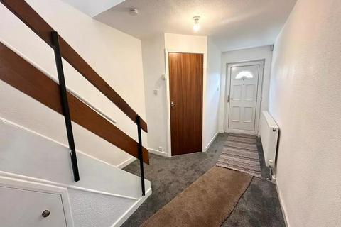 undefined, 25 Springfield Road, Keighley  BD20 6JR