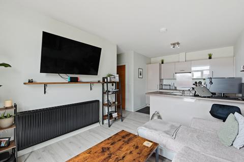 undefined, Nova 1, Clifton Moor, York, YO30