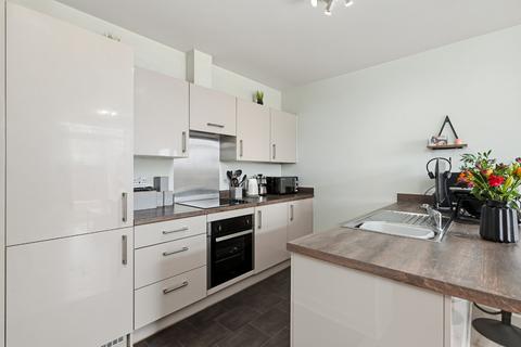undefined, Nova 1, Clifton Moor, York, YO30