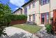 Additional image 2 of Nova 1, Clifton Moor, York, YO30