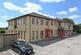 Additional image 11 of Nova 1, Clifton Moor, York, YO30