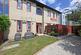 Additional image 3 of Nova 1, Clifton Moor, York, YO30