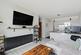 Additional image 5 of Nova 1, Clifton Moor, York, YO30