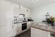 Additional image 7 of Nova 1, Clifton Moor, York, YO30
