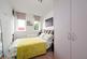 Additional image 8 of Nova 1, Clifton Moor, York, YO30
