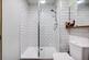 Additional image 10 of Nova 1, Clifton Moor, York, YO30