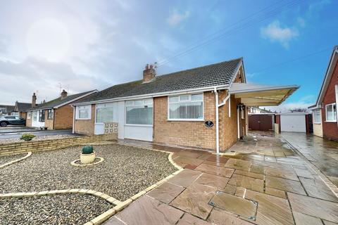 undefined, East Pines Drive, Cleveleys FY5