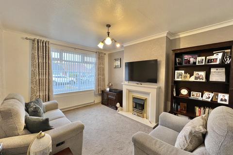 undefined, East Pines Drive, Cleveleys FY5