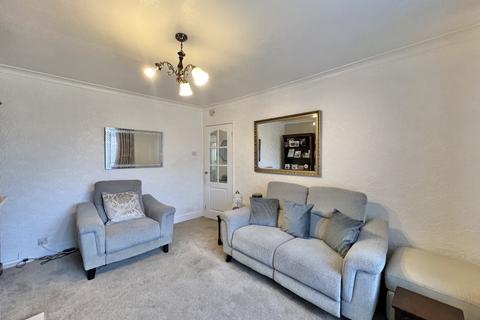 undefined, East Pines Drive, Cleveleys FY5