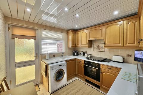 undefined, East Pines Drive, Cleveleys FY5