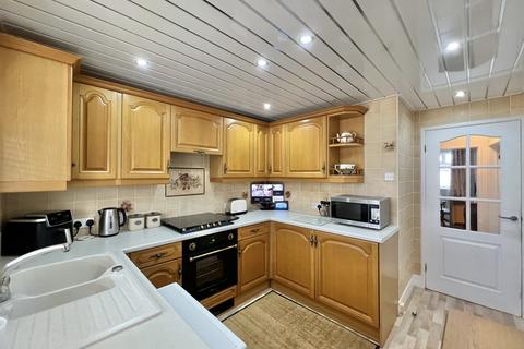 undefined, East Pines Drive, Cleveleys FY5
