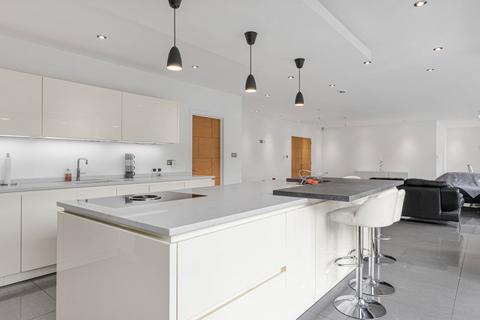 5 bedroom detached house for sale, Clarry Drive, Four Oaks