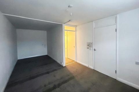 undefined, Lime Tree Court, South Yorkshire DN4