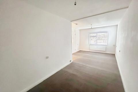 undefined, Lime Tree Court, South Yorkshire DN4