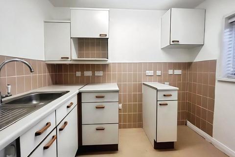 undefined, Lime Tree Court, South Yorkshire DN4