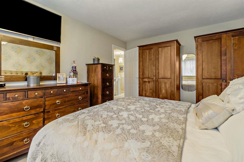 8676901-interior03-800.jpg