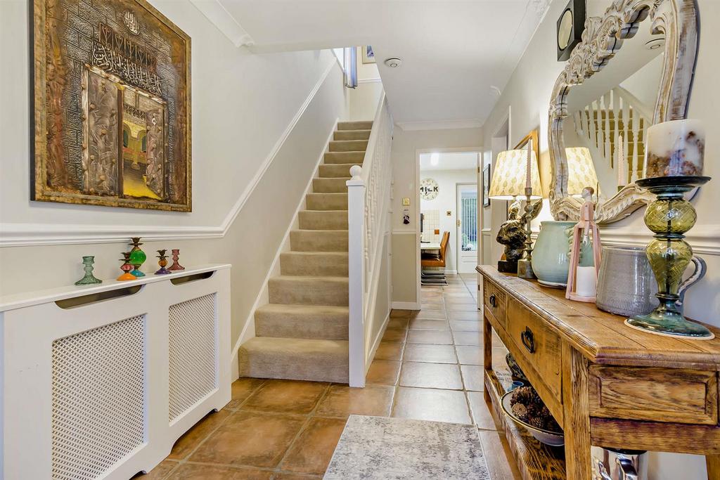 8676901-interior15-800.jpg