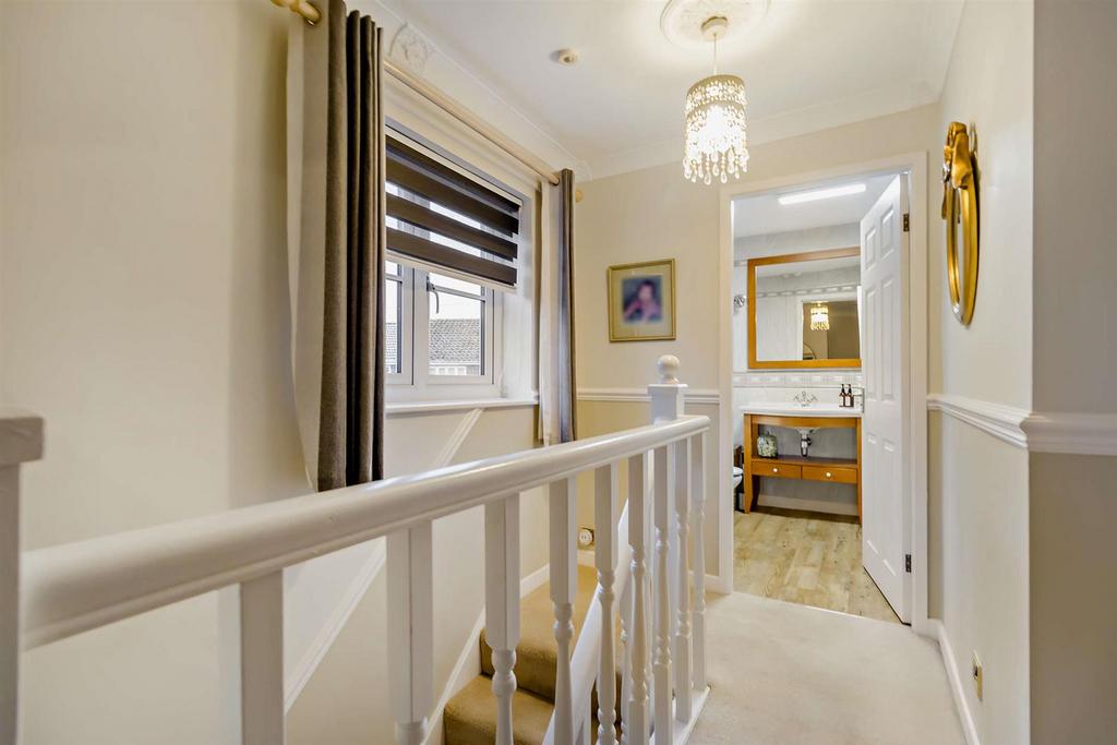 8676901-interior08-800.jpg