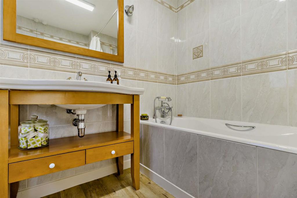 8676901-interior07-800.jpg