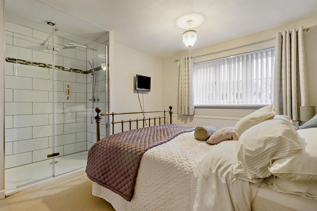 8676901-interior05-800.jpg