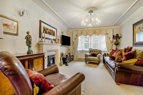 undefined, Bellerby Road, Doncaster DN6