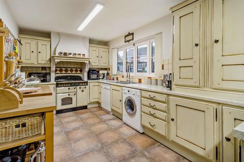 undefined, Bellerby Road, Doncaster DN6