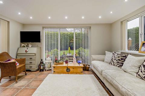 undefined, Bellerby Road, Doncaster DN6