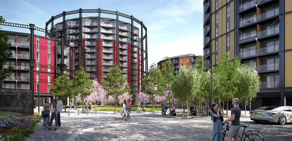 Picture No. 25