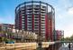 The Westwood Building, Bethnal Green, E2