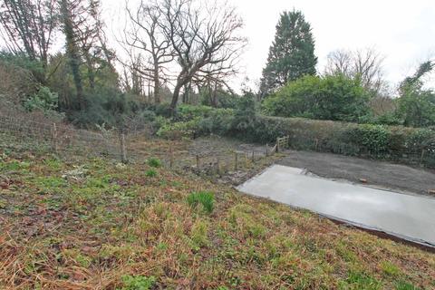 2 bedroom cottage for sale, Station Road, Wadhurst, TN5