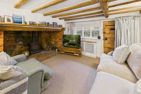 2 bedroom cottage for sale, Station Road, Wadhurst, TN5