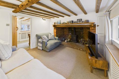 2 bedroom cottage for sale, Station Road, Wadhurst, TN5