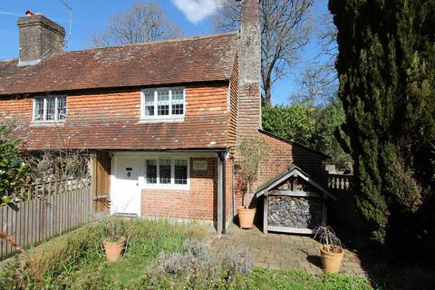 undefined, Station Road, Wadhurst, TN5