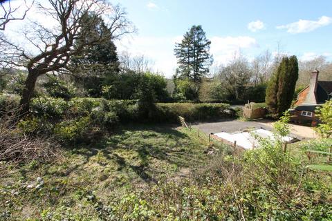 undefined, Station Road, Wadhurst, TN5