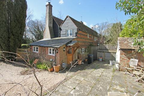 undefined, Station Road, Wadhurst, TN5