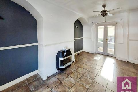 undefined, Verdun Road, Eccles, M30