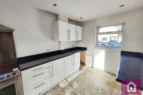 undefined, Verdun Road, Eccles, M30