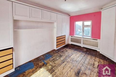 undefined, Verdun Road, Eccles, M30