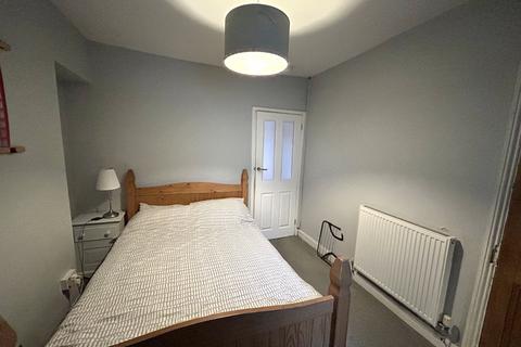 undefined, Nantgarw Road, Caerphilly CF83