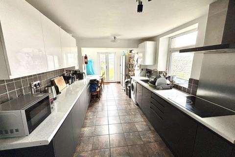 undefined, Nantgarw Road, Caerphilly CF83
