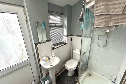 undefined, Nantgarw Road, Caerphilly CF83