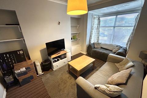 undefined, Nantgarw Road, Caerphilly CF83
