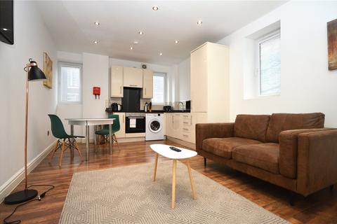 undefined, 1 Sanford Street, Swindon, SN1