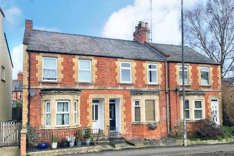 Watermoor Road, Cirencester, GL7