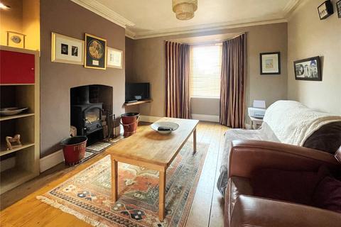 undefined, Watermoor Road, Cirencester, GL7