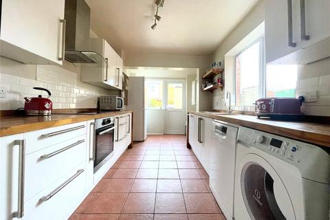 undefined, Watermoor Road, Cirencester, GL7