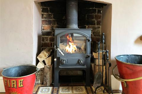 undefined, Watermoor Road, Cirencester, GL7
