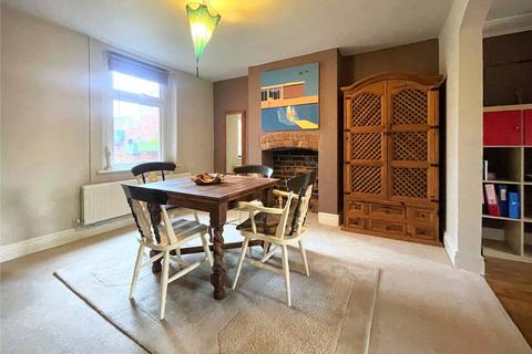 undefined, Watermoor Road, Cirencester, GL7