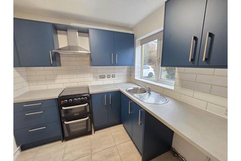 undefined, Dingle Street, Oldbury, B69